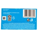 Carefree Cotton Feel* Normal Senza Profumo Salvaslip 44 pz